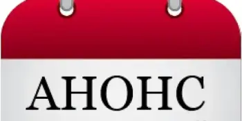 Создаем методический кейс