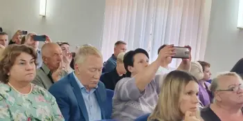 Профильный навигатор: образование ключ к профессии