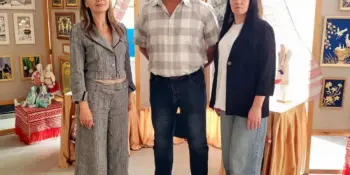 Диалоговая площадка "Образовательные стратегии по учебному предмету "Физическая культура и здоровье" в 2025/2026 учебном году: взгляд в будущее"