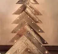 Стартует районный этап республиканского конкурса "ТехноЕлка"