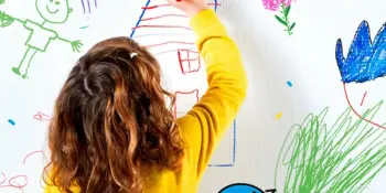 Успей стать участником творческого конкурса "ПРАВО НА ДЕТСТВО"