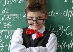 Стартует отборочный этап для участия в республиканском телевизионном проекте "Я знаю!"