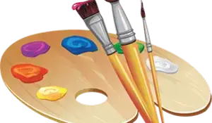 XII Региональная олимпиада школьников по предмету "Изобразительное искусство"