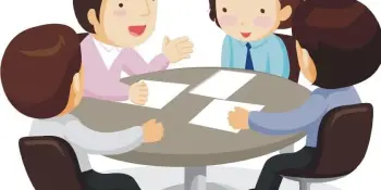 От теории к практике: разбираем кейсы школьного управления