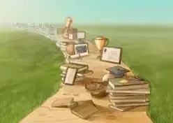 Поздравляем победителей олимпиады "На пути к успеху" в дистанционной форме по учебному предмету "Трудовое обучение. Технический труд"