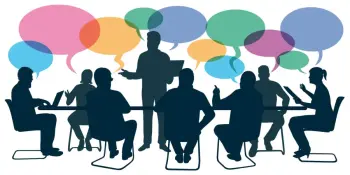 Анонс заседания постоянно действующего семинара руководителей отрядов юных инспекторов дорожного движения Борисовского района