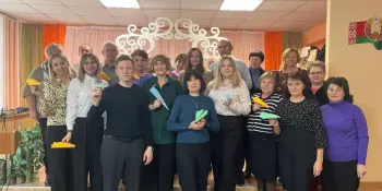 ЗАСЕДАНИЕ РАЙОННОГО УЧЕБНО-МЕТОДИЧЕСКОГО ОБЪЕДИНЕНИЯ УЧИТЕЛЕЙ ФИЗИКИ И АСТРОНОМИИ