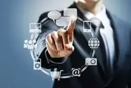 Ярмарка инновационных разработок "Технологии будущего: роботизация, искусственный интеллект"