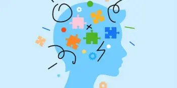 УЧРЕЖДЕНИЕ ОБРАЗОВАНИЯ "ГРОДНЕНСКИЙ ГОСУДАРСТВЕННЫЙ АГРАРНЫЙ УНИВЕРСИТЕТ" ПРИГЛАШАЕТ К УЧАСТИЮ В МНОГОПРОФИЛЬНОЙ ОЛИМПИАДЕ