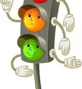 Безопасные каникулы