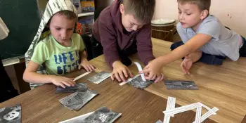 Сокровища Поднебесной и жемчужины Беларуси