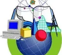 ЗАКЛЮЧИТЕЛЬНЫЙ ЭТАП КОНКУРСА РАБОТ ИССЛЕДОВАТЕЛЬСКОГО ХАРАКТЕРА "ОТ ИССЛЕДОВАНИЙ К ОТКРЫТИЯМ"