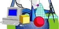 ЗАКЛЮЧИТЕЛЬНЫЙ ЭТАП КОНКУРСА РАБОТ ИССЛЕДОВАТЕЛЬСКОГО ХАРАКТЕРА "ОТ ИССЛЕДОВАНИЙ К ОТКРЫТИЯМ"
