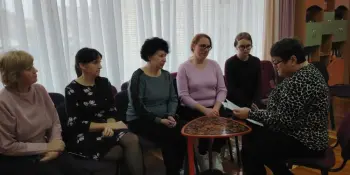 ПОДВИЖНЫЕ ИГРЫ КАК ВАЖНЕЙШЕЕ СРЕДСТВО РАЗНОСТОРОННЕГО РАЗВИТИЯ ЛИЧНОСТИ РЕБЕНКА И ЕГО ОЗДОРОВЛЕНИЯ