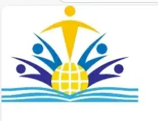 Международный конкурс "Содружество молодых педагогов"