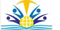 Международный конкурс "Содружество молодых педагогов"