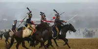 Приглашаем к участию в краеведческой олимпиаде!