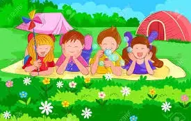 Подведены итоги областного этапа республиканского смотра-конкурса на лучший оздоровительный лагерь