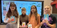 Знакомство с модой Китая
