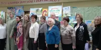VII Рождественские образовательные чтения Минской митрополии
