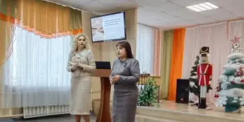 Самостоятельность шаг за шагом: три лаборатории образовательного инжиниринга