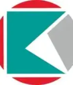 Приглашаем посетить выставку "Образование и карьера. Учебные технологии"