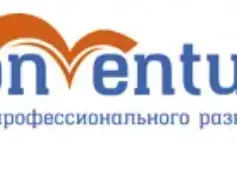 Приглашаем принять участие в международных обучающих семинарах, тренингах!