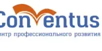 Приглашаем принять участие в международных обучающих семинарах, тренингах!