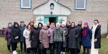 Развитие школьного краеведения: ресурсы, проекты, образовательные практики