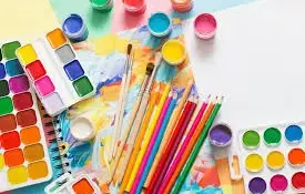 Покажите свой талант всему миру!