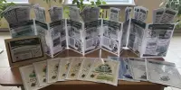 Юбилейный Инновационный экспресс