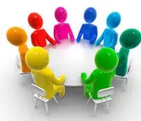 АНОНС заседания районного УМО учителей географии