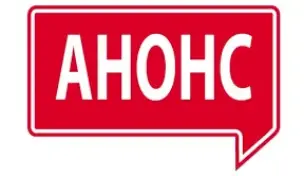 Заседание районного учебно-методического объединения учителей трудового обучения и черчения