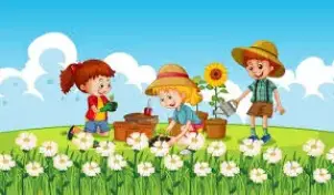 СОСТОИТСЯ ДЕЛОВАЯ ИГРА ДЛЯ ВОСПИТАТЕЛЕЙ УЧРЕЖДЕНИЙ ДОШКОЛЬНОГО ОБРАЗОВАНИЯ