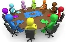 Заседание районного учебно-методического объединения учителей русского языка и литературы