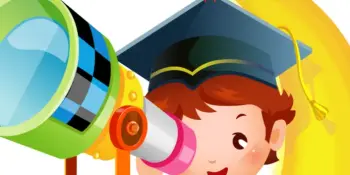 ОПРЕДЕЛЕНЫ УЧАСТНИКИ ОЧНОГО ЭТАПА РАЙОННОГО ЭТАПА КОНКУРСА ИССЛЕДОВАТЕЛЬСКИХ РАБОТ ДЕТЕЙ ДОШКОЛЬНОГО ВОЗРАСТА "Я – ИССЛЕДОВАТЕЛЬ"