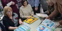 Консультативно-информационная деятельность учителя-дефектолога ПКПП