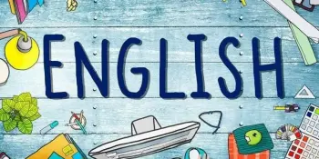 Состоялось заседание районного учебно-методического объединения председателей школьных УМО учителей английского языка