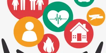 ПРИГЛАШАЕМ НА МАСТЕР-КЛАСС ПЕДАГОГОВ УЧРЕЖДЕНИЙ ДОШКОЛЬНОГО ОБРАЗОВАНИЯ