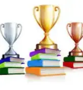 Приглашаем учащихся 11 классов к участию в олимпиадах БГСХА