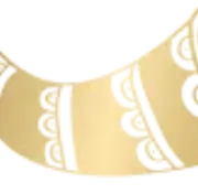 Поздравляем педагогов - победителей олимпиады по финансовой грамотности!