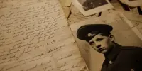 Международном конкурсе сочинений "Без срока давности"