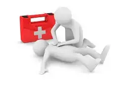 Обучение педагогических работников методам оказания первой помощи в 2026 году