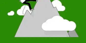 Стартует областная накопительная дистанционная олимпиада "Вершины Минщины" для учащихся IV классов