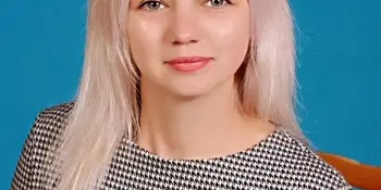 ПОЗДРАВЛЯЕМ СО СДАЧЕЙ КВАЛИФИКАЦИОННОГО ЭКЗАМЕНА!