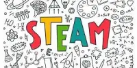 ОТКРЫТОЕ ЗАНЯТИЕ С ДЕМОНСТРАЦИЕЙ STEM-ПОДХОДОВ В ОБРАЗОВАНИИ (РОБОТОТЕХНИКА) ДЛЯ ПЕДАГОГОВ ДОШКОЛЬНОГО ОБРАЗОВАНИЯ