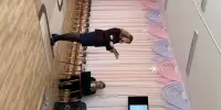 НОРМАТИВНО-ПРАВОВОЕ ОБЕСПЕЧЕНИЕ ПАТРИОТИЧЕСКОГО ВОСПИТАНИЯ В УДО