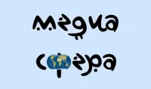VIII Республиканский молодежный фестиваль-конкурс "МЕДИАСФЕРА-2026"
