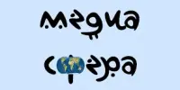 VIII Республиканский молодежный фестиваль-конкурс "МЕДИАСФЕРА-2026"