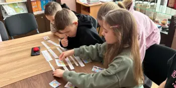 Знакомство с традиционными праздниками Китая Цисицзе (七夕节)